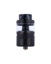 Profile Unity RTA 25mm