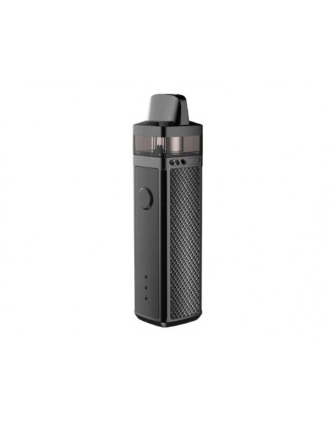 Vinci R Pod Kit