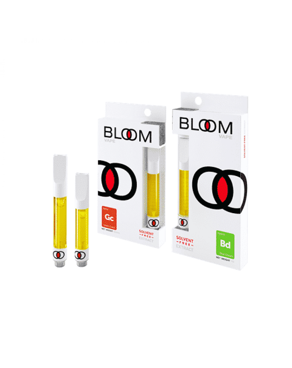 Bloom Vape, Buy Bloom Vape Online